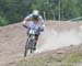 2015 Windham World Cup