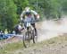 2015 Windham World Cup