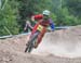 2015 Windham World Cup