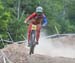 2015 Windham World Cup