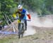 2015 Windham World Cup
