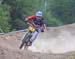 2015 Windham World Cup