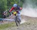 2015 Windham World Cup