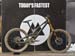 2015 Windham World Cup