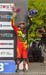 2015 Windham World Cup