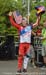 2015 Windham World Cup