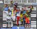 2015 Windham World Cup