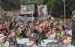 2015 Windham World Cup