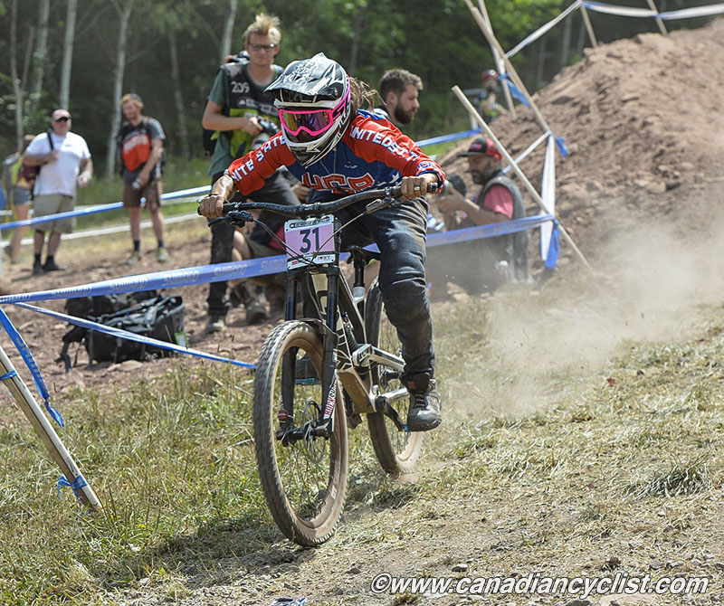 2015 Windham World Cup