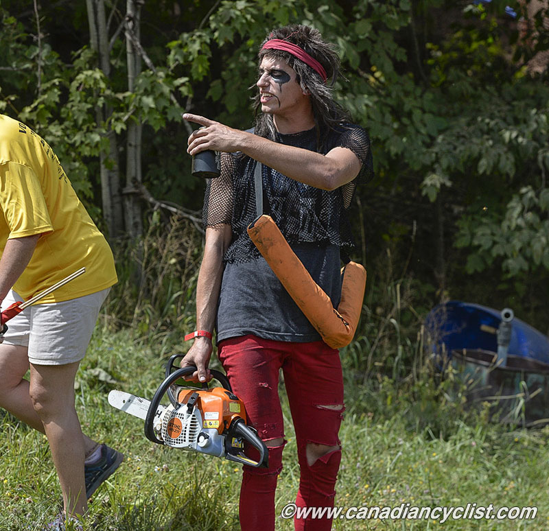 2015 Windham World Cup