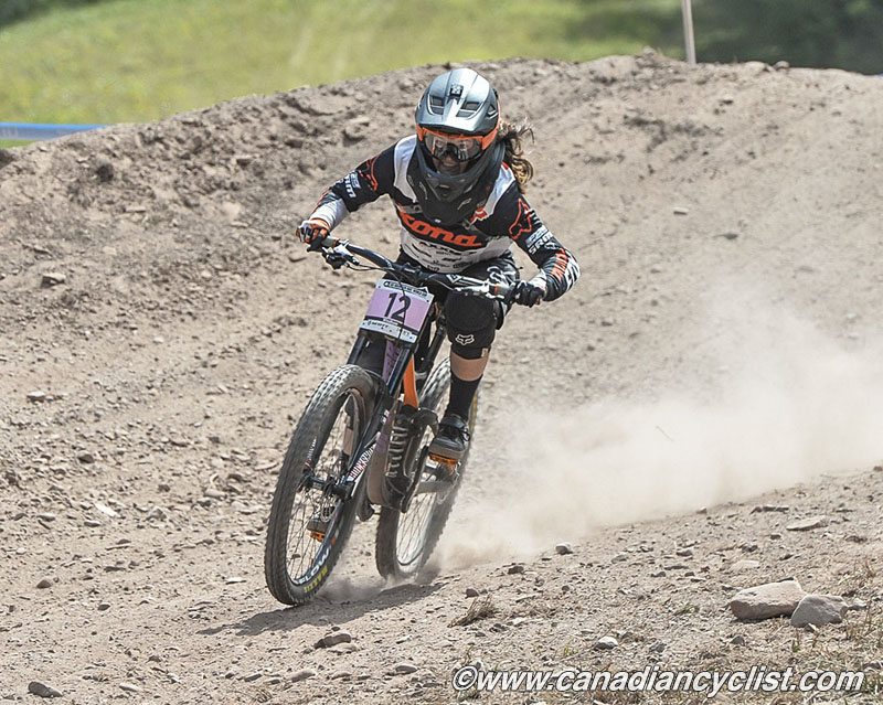 2015 Windham World Cup