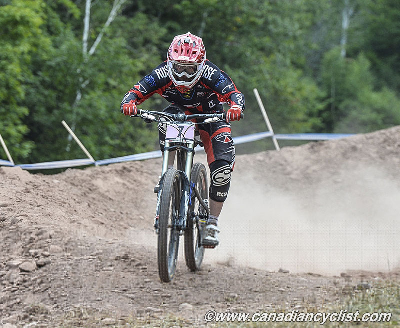 2015 Windham World Cup