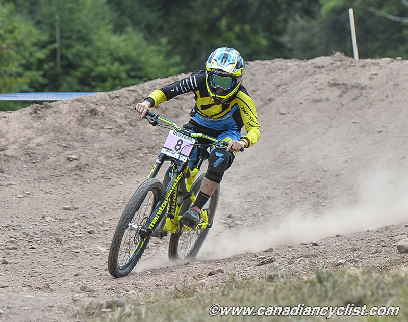 2015 Windham World Cup