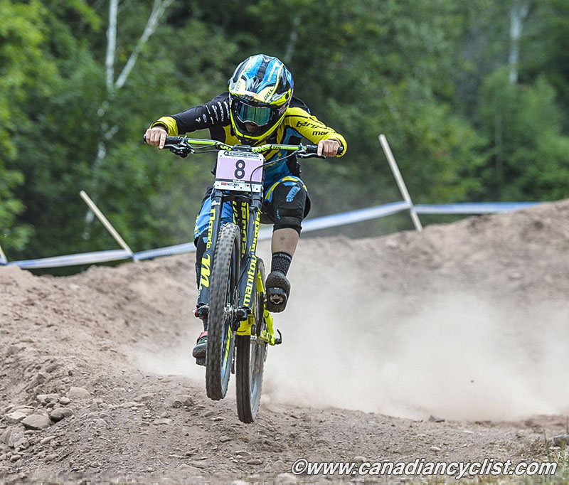 2015 Windham World Cup