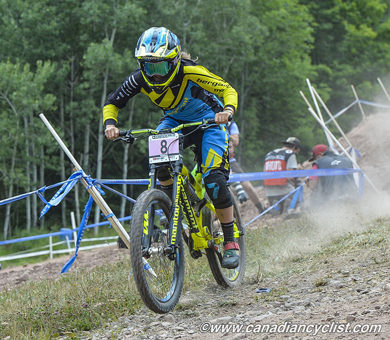 2015 Windham World Cup