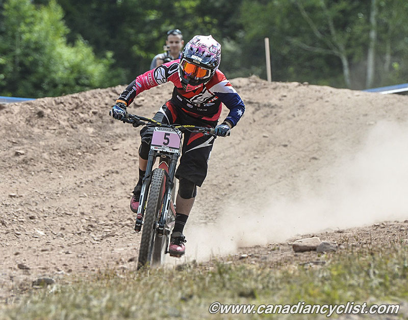 2015 Windham World Cup