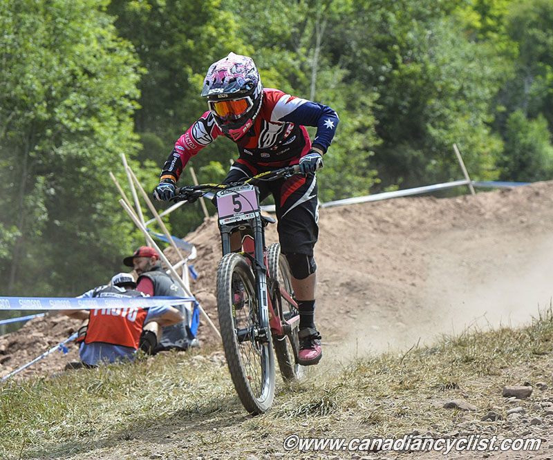 2015 Windham World Cup