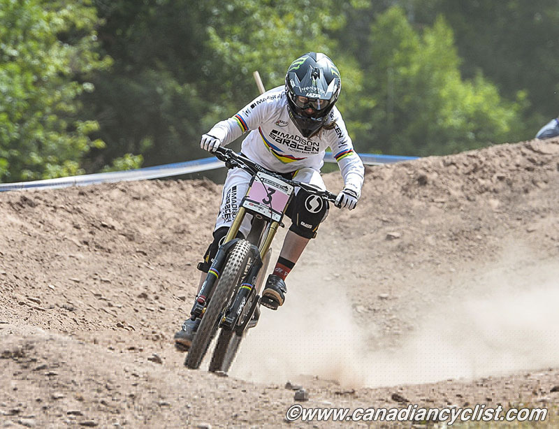 2015 Windham World Cup