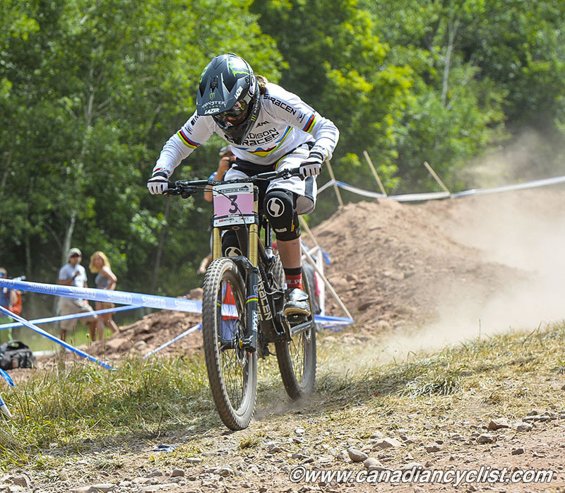 2015 Windham World Cup