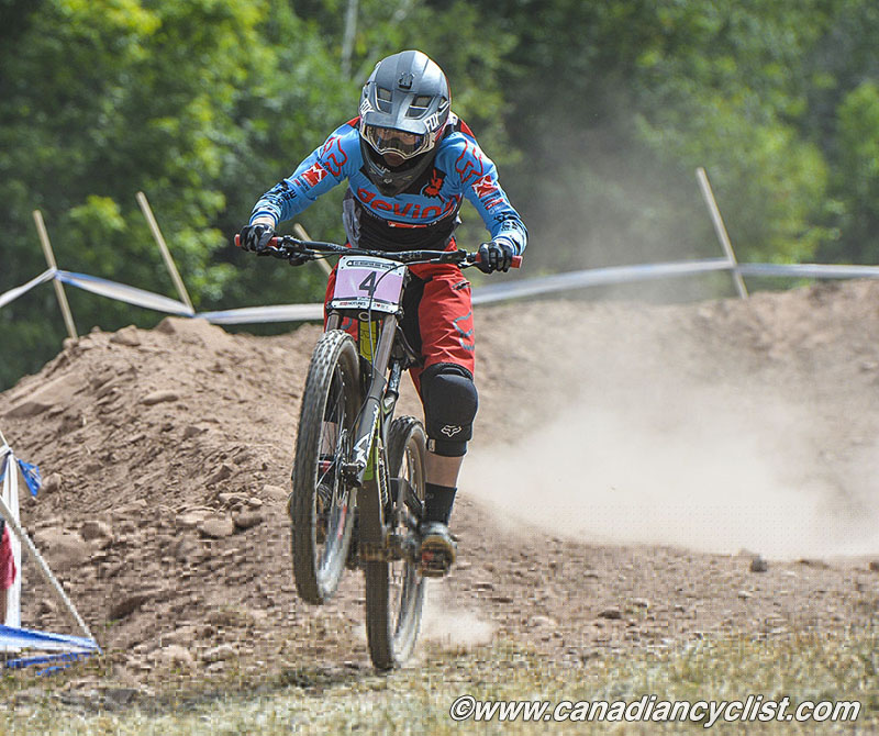 2015 Windham World Cup