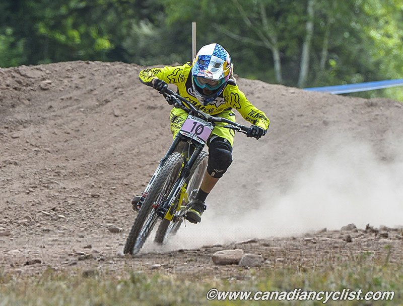 2015 Windham World Cup