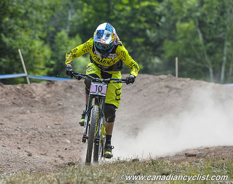 2015 Windham World Cup