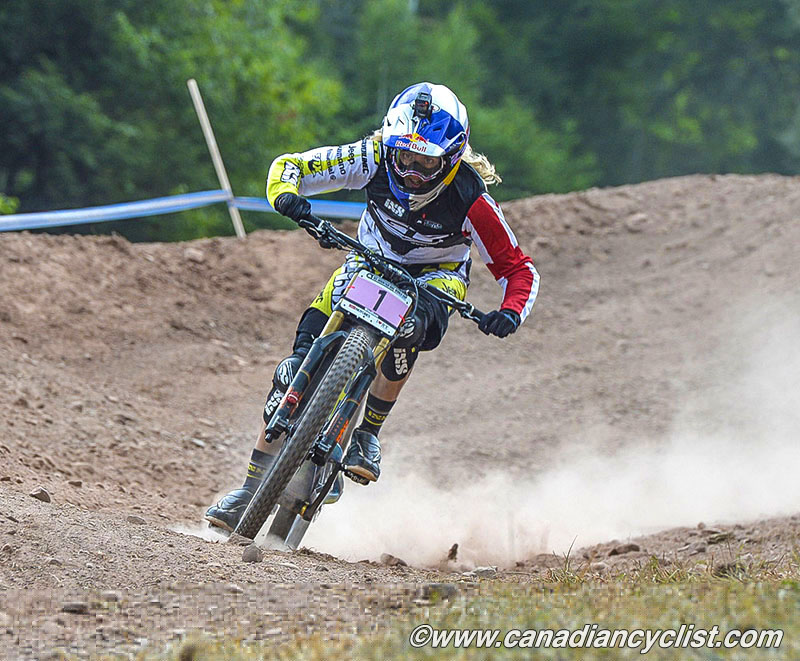 2015 Windham World Cup