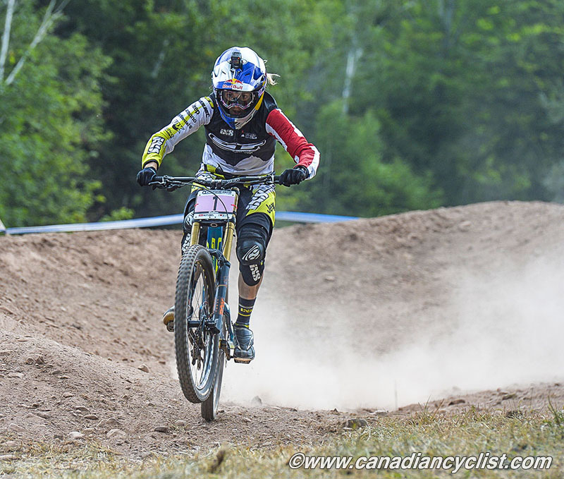 2015 Windham World Cup