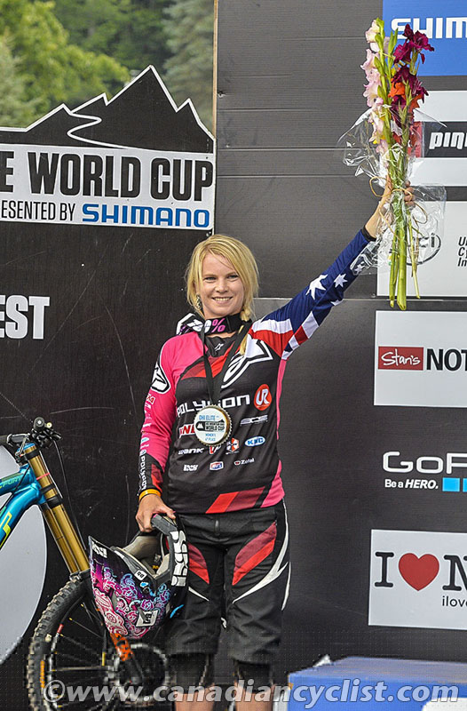 2015 Windham World Cup