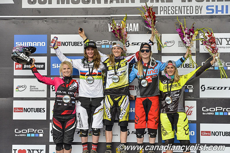 2015 Windham World Cup