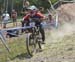 2015 Windham World Cup