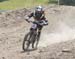 2015 Windham World Cup