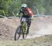 2015 Windham World Cup