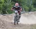 2015 Windham World Cup