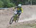 2015 Windham World Cup