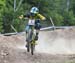 2015 Windham World Cup