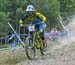 2015 Windham World Cup