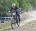 2015 Windham World Cup