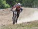 2015 Windham World Cup