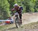 2015 Windham World Cup