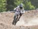 2015 Windham World Cup