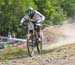 2015 Windham World Cup