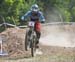2015 Windham World Cup