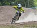 2015 Windham World Cup