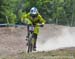 2015 Windham World Cup