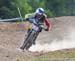 2015 Windham World Cup