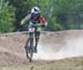 2015 Windham World Cup