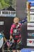 2015 Windham World Cup