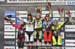 2015 Windham World Cup