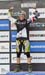 2015 Windham World Cup